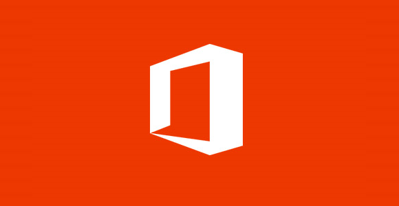 upgrade microsoft office 365 to office for mac